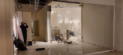 Zakład Szklarski Darex